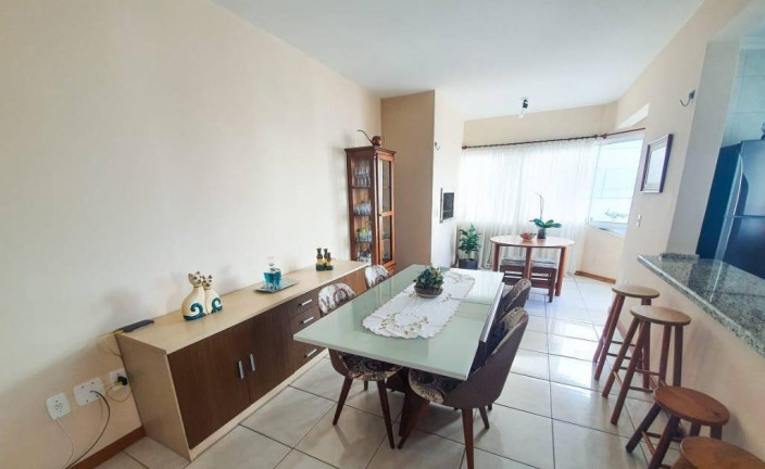 Imagem Apartamento com 3 Quartos à Venda, 92 m² em Zona Nova - Capão Da Canoa Imagem Apartamento com 3 Quartos à Venda, 92 m² em Zona Nova - Capão Da Canoa