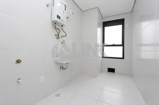 Imagem Apartamento com 2 Quartos à Venda, 81 m² em Cristo Redentor - Porto Alegre Imagem Apartamento com 2 Quartos à Venda, 81 m² em Cristo Redentor - Porto Alegre