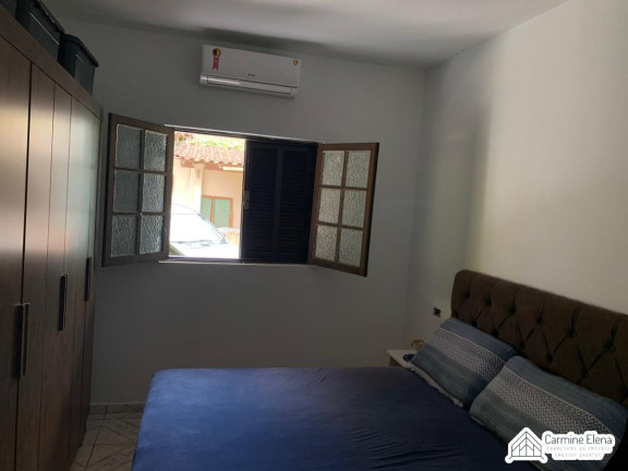 Imagem Casa com 2 Quartos à Venda, 15 m² em Sertão Do Perequê Mirim - Ubatuba