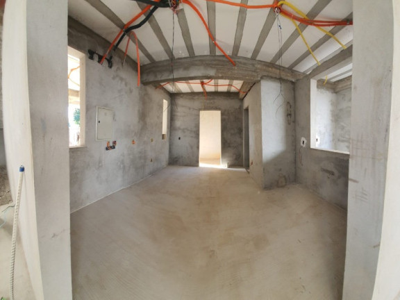 Imagem Casa com 4 Quartos à Venda, 314 m² em Ponta Negra - Manaus Imagem Casa com 4 Quartos à Venda, 314 m² em Ponta Negra - Manaus