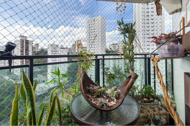 Imagem Imóvel com 4 Quartos à Venda, 129 m² em Mooca - São Paulo Imagem Imóvel com 4 Quartos à Venda, 129 m² em Mooca - São Paulo