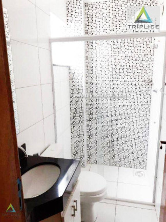 Imagem Apartamento com 2 Quartos à Venda, 65 m² em São Pedro - Juiz De Fora Imagem Apartamento com 2 Quartos à Venda, 65 m² em São Pedro - Juiz De Fora