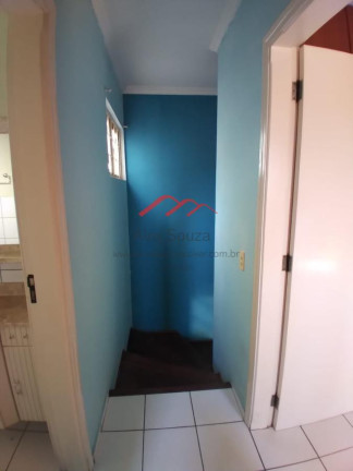 Imagem Casa com 2 Quartos à Venda, 90 m² em Parque Yolanda (nova Veneza) - Sumaré Imagem Casa com 2 Quartos à Venda, 90 m² em Parque Yolanda (nova Veneza) - Sumaré