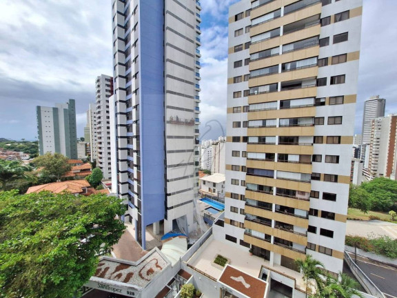 Imagem Apartamento com 2 Quartos para Alugar, 70 m² Imagem Apartamento com 2 Quartos para Alugar, 70 m²