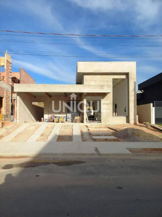 Imagem Casa de Condomínio com 3 Quartos à Venda, 300 m² em Gran Ville São Venâncio - Itupeva Imagem Casa de Condomínio com 3 Quartos à Venda, 300 m² em Gran Ville São Venâncio - Itupeva