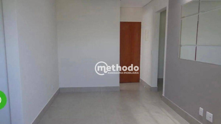 Imagem Apartamento com 3 Quartos à Venda, 57 m² em Jardim Santo Antônio - Valinhos Imagem Apartamento com 3 Quartos à Venda, 57 m² em Jardim Santo Antônio - Valinhos
