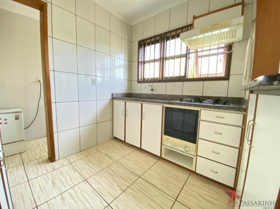 Imagem Apartamento com 2 Quartos à Venda, 68 m² em Centro - Torres Imagem Apartamento com 2 Quartos à Venda, 68 m² em Centro - Torres