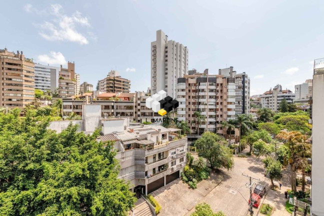 Imagem Cobertura com 5 Quartos à Venda, 449 m² em Bela Vista - Porto Alegre Imagem Cobertura com 5 Quartos à Venda, 449 m² em Bela Vista - Porto Alegre