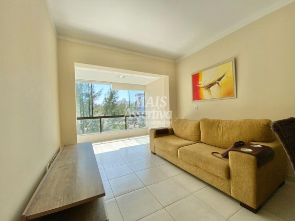 Imagem Apartamento com 2 Quartos à Venda, 152 m² em Centro - Capão Da Canoa Imagem Apartamento com 2 Quartos à Venda, 152 m² em Centro - Capão Da Canoa