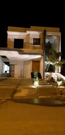 Imagem Casa de Condomínio com 3 Quartos à Venda, 250 m² em Cézar De Souza - Mogi Das Cruzes Imagem Casa de Condomínio com 3 Quartos à Venda, 250 m² em Cézar De Souza - Mogi Das Cruzes