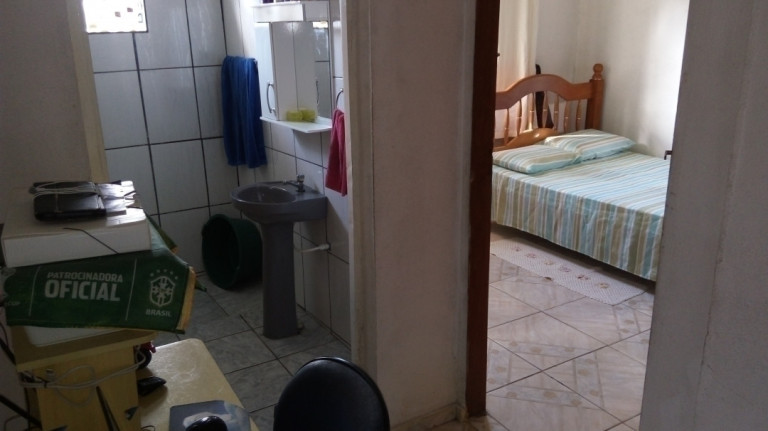 Imagem Casa com 1 Quarto à Venda, 70 m² em Terra Preta - Mairiporã Imagem Casa com 1 Quarto à Venda, 70 m² em Terra Preta - Mairiporã