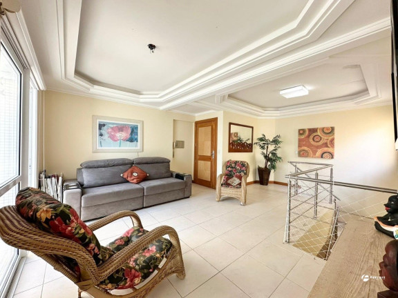 Imagem Apartamento com 3 Quartos à Venda, 206 m² em Centro - Capão Da Canoa Imagem Apartamento com 3 Quartos à Venda, 206 m² em Centro - Capão Da Canoa