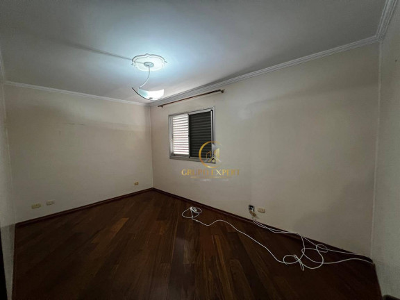 Imagem Apartamento com 3 Quartos à Venda, 108 m² em Bosque Dos Eucaliptos - São José Dos Campos Imagem Apartamento com 3 Quartos à Venda, 108 m² em Bosque Dos Eucaliptos - São José Dos Campos