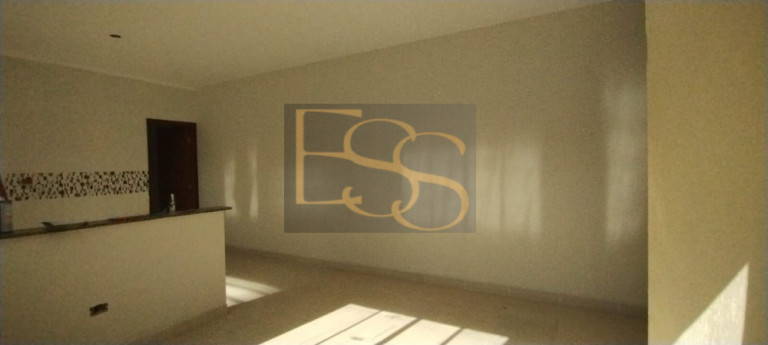 Imagem Casa com 2 Quartos à Venda, 60 m² em Jardim Leonor - Mongaguá Imagem Casa com 2 Quartos à Venda, 60 m² em Jardim Leonor - Mongaguá