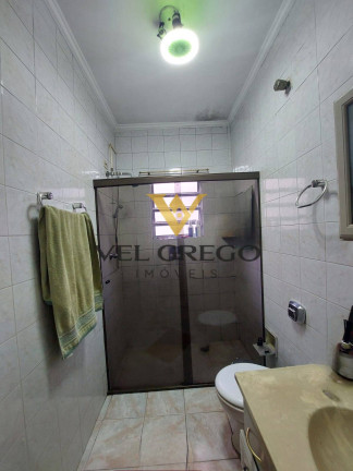 Imagem Casa com 2 Quartos à Venda, 146 m² em Paulicéia - São Bernardo Do Campo