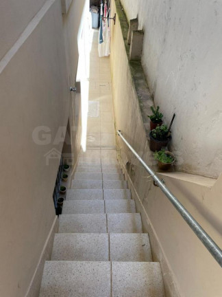 Imagem Casa com 3 Quartos à Venda, 120 m² em Jardim Rachel - Santana De Parnaíba Imagem Casa com 3 Quartos à Venda, 120 m² em Jardim Rachel - Santana De Parnaíba