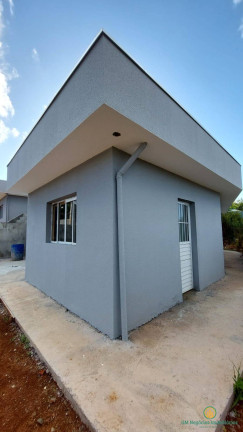 Imagem Casa com 3 Quartos à Venda, 81 m² em Chácara Remanso (caucaia Do Alto) - Cotia Imagem Casa com 3 Quartos à Venda, 81 m² em Chácara Remanso (caucaia Do Alto) - Cotia