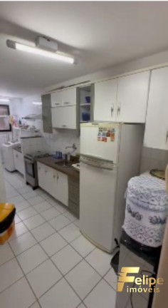 Imagem Imóvel com 2 Quartos à Venda, 90 m² em Centro - Guarapari