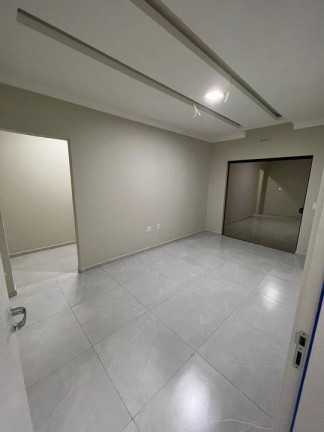 Imagem Casa com 2 Quartos à Venda, 110 m² em Ingleses Do Rio Vermelho - Florianópolis