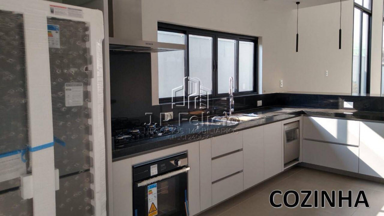 Imagem Casa com 3 Quartos à Venda, 365 m² em Bauru Imagem Casa com 3 Quartos à Venda, 365 m² em Bauru