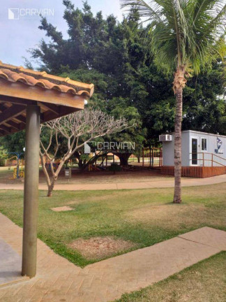 Imagem Casa com 3 Quartos à Venda, 110 m² em Jardim Dos Gerânios - Ribeirão Preto Imagem Casa com 3 Quartos à Venda, 110 m² em Jardim Dos Gerânios - Ribeirão Preto
