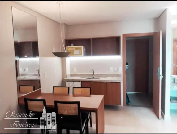 Imagem Casa para Alugar, 45 m² em Ilha Do Atalaia - Salinópolis Imagem Casa para Alugar, 45 m² em Ilha Do Atalaia - Salinópolis