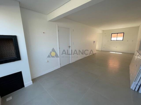Imagem Apartamento com 2 Quartos à Venda, em Meia Praia - Navegantes Imagem Apartamento com 2 Quartos à Venda, em Meia Praia - Navegantes