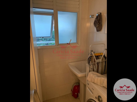 Imagem Apartamento com 1 Quarto à Venda, 54 m² em Bela Vista - São Paulo