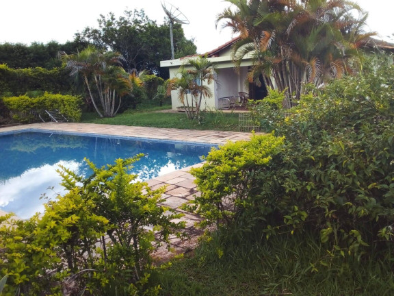 Imagem Chácara com 3 Quartos à Venda, 48 m² em Jardim Vieira De Moraes - Itapetininga Imagem Chácara com 3 Quartos à Venda, 48 m² em Jardim Vieira De Moraes - Itapetininga