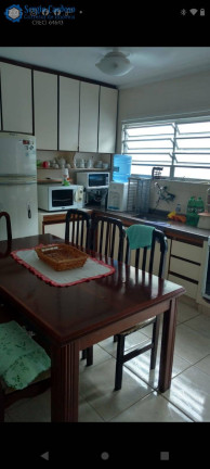 Imagem Casa com 5 Quartos à Venda, 232 m² em Cibratel I - Itanhaém Imagem Casa com 5 Quartos à Venda, 232 m² em Cibratel I - Itanhaém