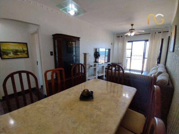 Imagem Apartamento com 2 Quartos à Venda, 88 m² em Tupi - Praia Grande Imagem Apartamento com 2 Quartos à Venda, 88 m² em Tupi - Praia Grande