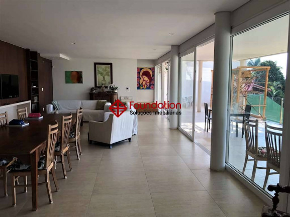 Imagem Casa com 4 Quartos para Alugar, 1 m² em Nova Fazendinha - Carapicuíba