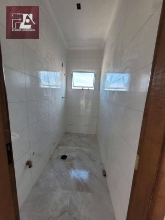 Imagem Casa com 3 Quartos à Venda, 122 m² em Loteamento Jardim Primavera - Lorena Imagem Casa com 3 Quartos à Venda, 122 m² em Loteamento Jardim Primavera - Lorena