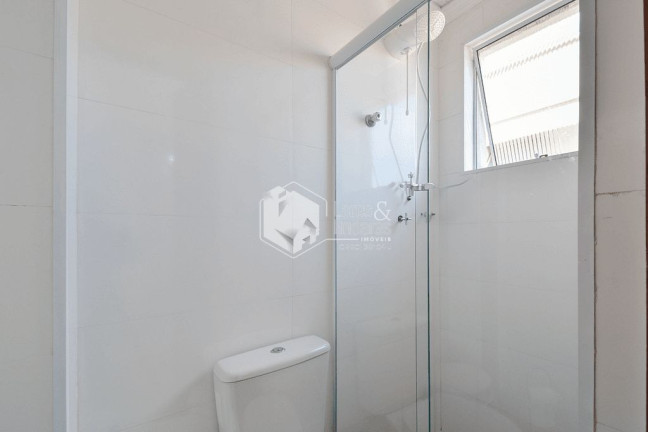 Imagem Apartamento com 2 Quartos à Venda, 68 m² em Saúde - São Paulo Imagem Apartamento com 2 Quartos à Venda, 68 m² em Saúde - São Paulo