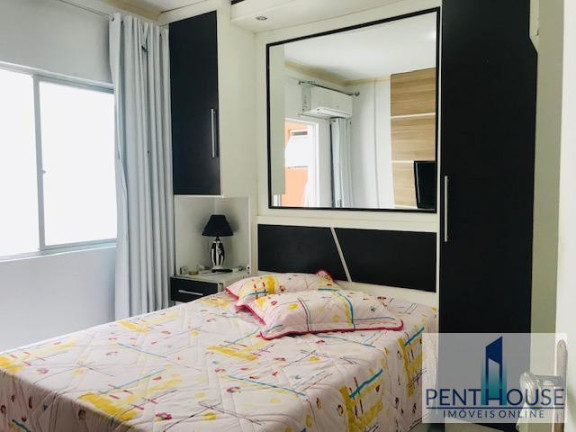 Imagem Apartamento com 2 Quartos à Venda, 85 m² em Centro - Balneário Camboriú