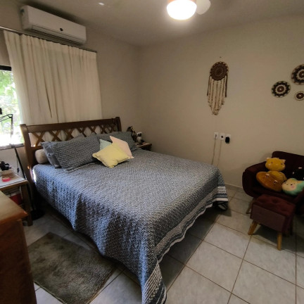 Imagem Imóvel com
5 Quartos à Venda, 220 m² em
Parque Acalanto -
Goiania Imagem Imóvel com
5 Quartos à Venda, 220 m² em
Parque Acalanto -
Goiania