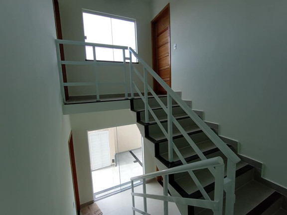 Imagem Apartamento com 2 Quartos à Venda, 80 m² em Jardim Atlântico Central (itaipuaçu) - Maricá