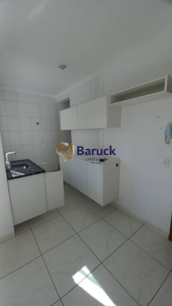 Imagem Cobertura com 2 Quartos à Venda, 73 m² em Vila Junqueira - Santo André Imagem Cobertura com 2 Quartos à Venda, 73 m² em Vila Junqueira - Santo André