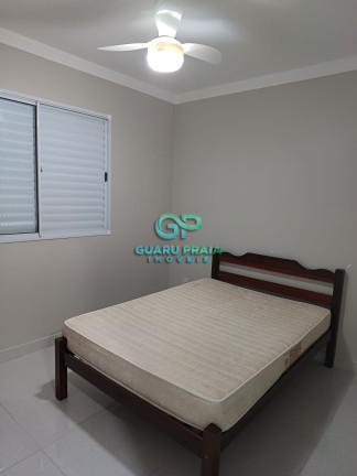 Imagem Apartamento com 2 Quartos para Alugar, 45 m² em Enseada - Guarujá Imagem Apartamento com 2 Quartos para Alugar, 45 m² em Enseada - Guarujá