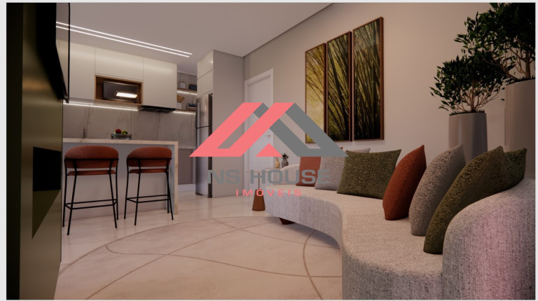 Imagem Imóvel com 2 Quartos à Venda, 135 m² em Santa Paula - São Caetano Do Sul Imagem Imóvel com 2 Quartos à Venda, 135 m² em Santa Paula - São Caetano Do Sul