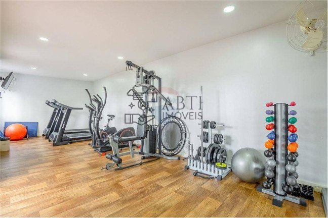 Imagem Apartamento com 3 Quartos à Venda, 100 m² em Moema - São Paulo Imagem Apartamento com 3 Quartos à Venda, 100 m² em Moema - São Paulo