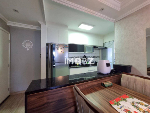 Imagem Imóvel com 3 Quartos à Venda, 73 m² em Vila Andrade - São Paulo Imagem Imóvel com 3 Quartos à Venda, 73 m² em Vila Andrade - São Paulo