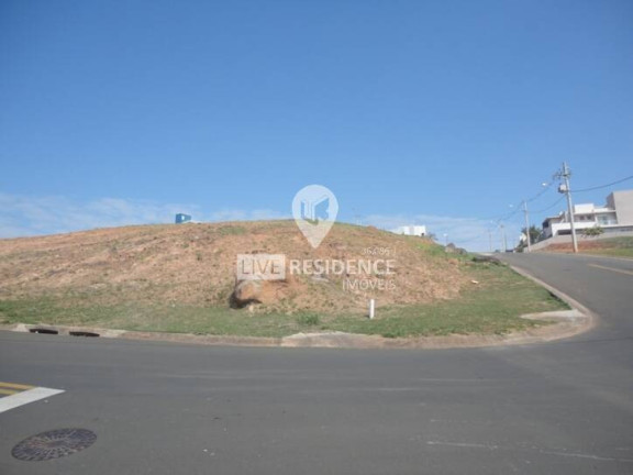 Imagem Terreno em Condomínio à Venda, 533 m² em Reserva Santa Rosa - Itatiba Imagem Terreno em Condomínio à Venda, 533 m² em Reserva Santa Rosa - Itatiba