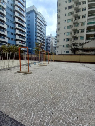 Imagem Imóvel com 2 Quartos à Venda, 89 m² em Icaraí - Niterói Imagem Imóvel com 2 Quartos à Venda, 89 m² em Icaraí - Niterói