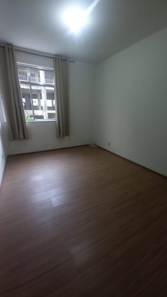 Imagem Apartamento com 3 Quartos à Venda, em Centro - Nova Friburgo Imagem Apartamento com 3 Quartos à Venda, em Centro - Nova Friburgo