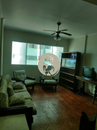 Imagem Apartamento com 2 Quartos à Venda, 95 m² em Vila Guilhermina - Praia Grande Imagem Apartamento com 2 Quartos à Venda, 95 m² em Vila Guilhermina - Praia Grande