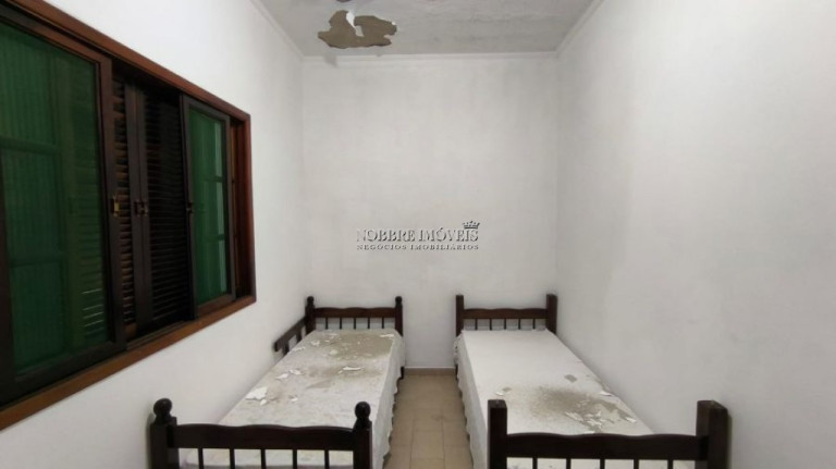 Imagem Casa com 3 Quartos à Venda, 95 m² em Caiçara - Praia Grande Imagem Casa com 3 Quartos à Venda, 95 m² em Caiçara - Praia Grande