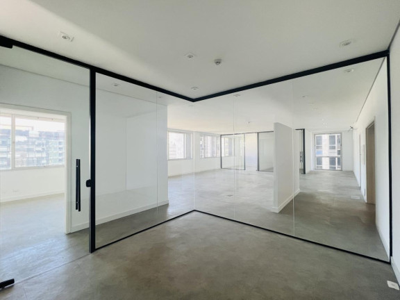 Imagem Imóvel Comercial para Alugar, 200 m² em Bela Vista - São Paulo Imagem Imóvel Comercial para Alugar, 200 m² em Bela Vista - São Paulo