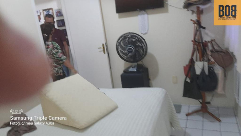 Imagem Apartamento com 3 Quartos à Venda, 78 m² em Campo Grande - Recife Imagem Apartamento com 3 Quartos à Venda, 78 m² em Campo Grande - Recife