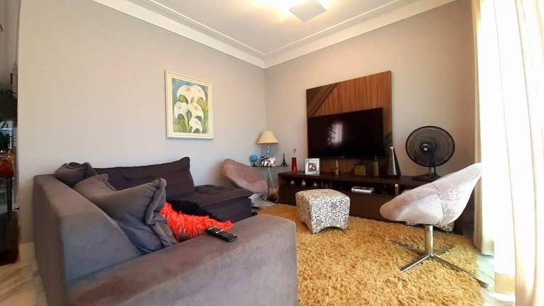 Imagem Sobrado com 6 Quartos à Venda, 300 m² em Condomínio Terras Do Vale - Caçapava Imagem Sobrado com 6 Quartos à Venda, 300 m² em Condomínio Terras Do Vale - Caçapava